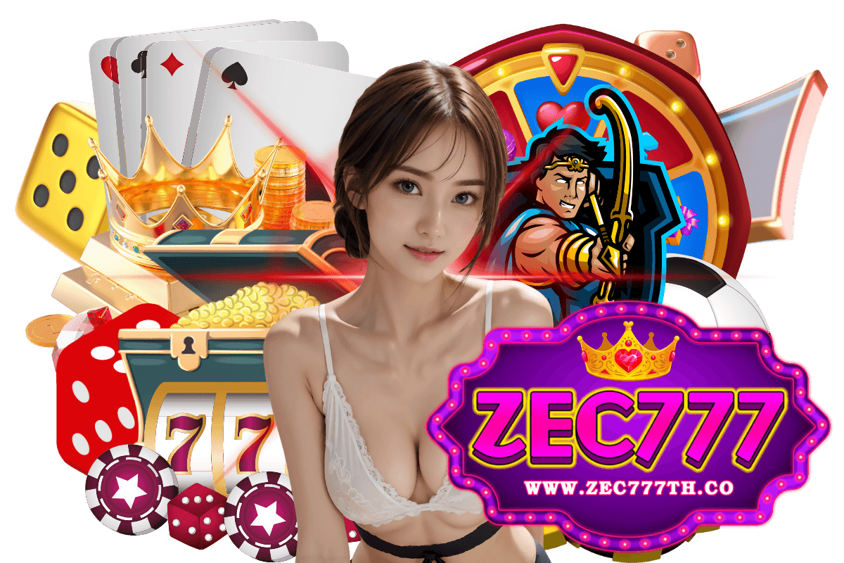 zec777